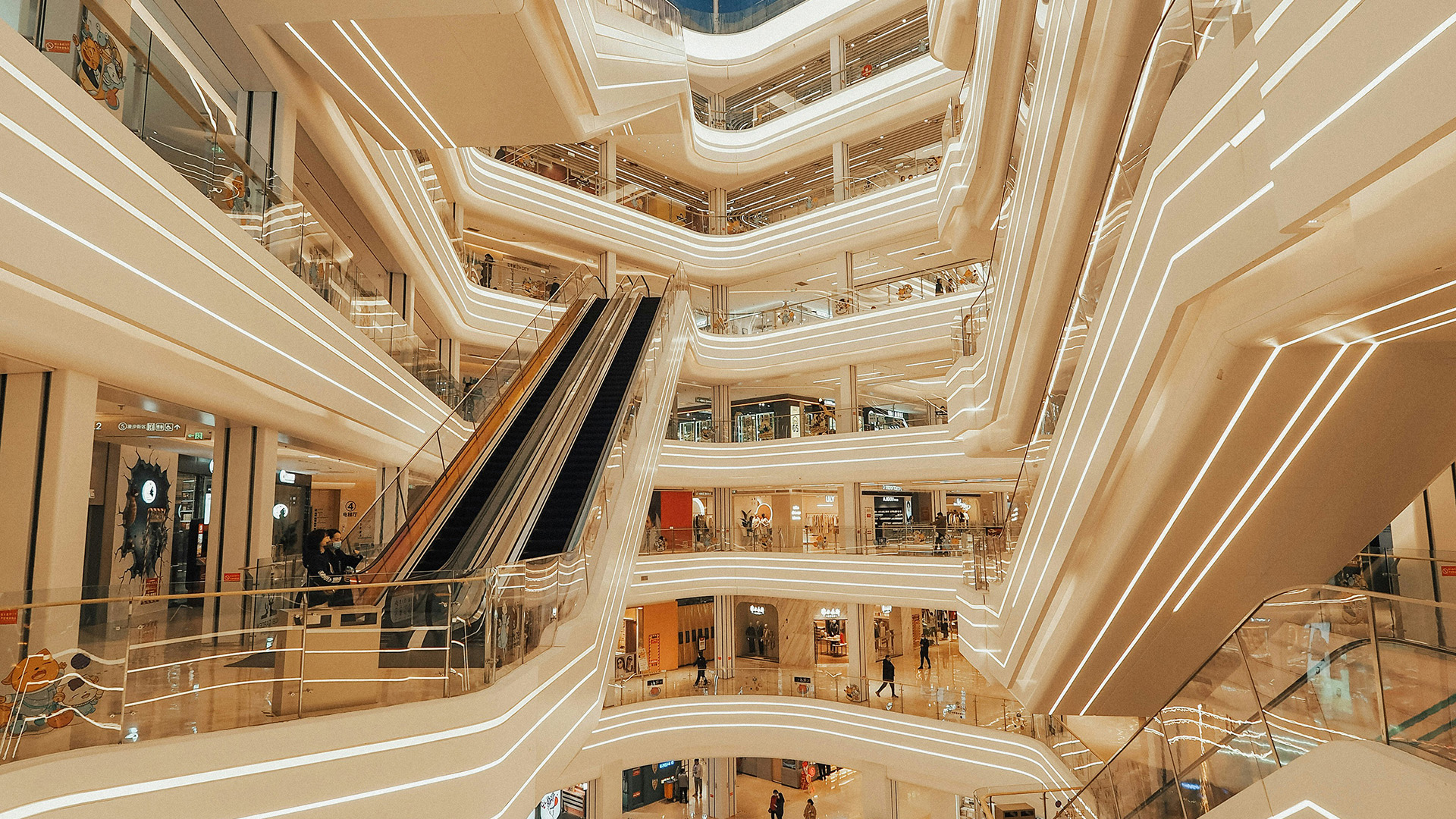 지젤 라이프그라피 서초